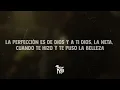 Carin Leon — Desde Que Te Tengo (Letra/Lyrics)