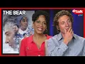 The Bear cast are in denial about the show ending Interview