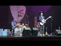 While We Cry - Kenny Wayne Shepherd - Virginia Beach, VA - October 10, 2023