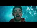 The Chainsmokers - Kills You Slowly (Official Video)