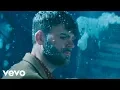 Download Lagu The Chainsmokers - Kills You Slowly (Official Video)