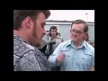 Trailer Park Boys - Best of Ricky Deleted Scenes