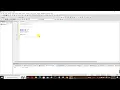 Variable Declaration in c Variable Definition in c Variable initialization in c