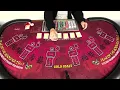 Pai Gow for Beginners