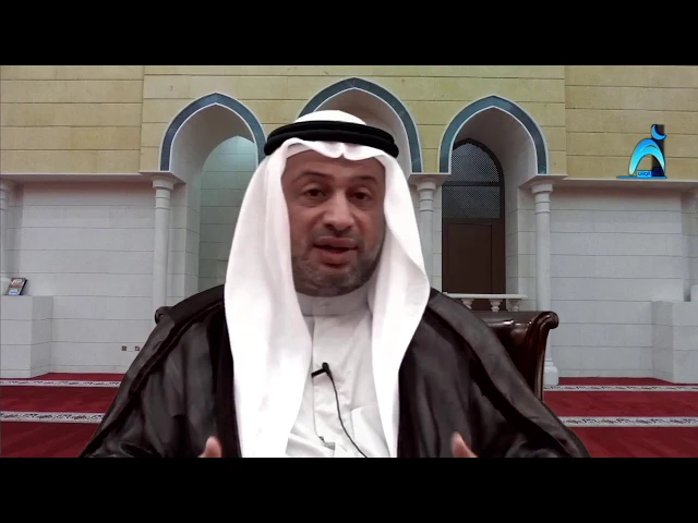 ⁣صلاة العيد:  حكمها ، كيفيتها ، وقتها /  سيد مصطفى الزلزلة / جامع جاسم الوزان / السبت ٢٤ / ٦ / ٢٠١٧