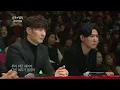 [소장각👍 #6] 황치열 & 김연지 '거짓말' - 애절한 발라드로 변신한 god의 명곡