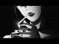 Download Lagu la calin call me   trap calin slowed + reverb