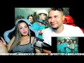 Los Tigres Del Norte - Con Que Derecho || REACCIÓN 😈🔊🔥