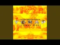 Download Lagu Torap (Togal Rap)