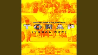 Download Torap (Togal Rap) MP3