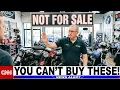 7 Trike Motorcycle Dealers Can t Sell