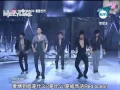 Download Lagu 東方神起-love in the ice+hey+mirotic回歸舞台2/2