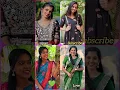 Download Lagu insta moni ❤ udhayasumathi ❤lavanya ❤ Sakthi  ❤ insta queens 👑 | shorts | shorts feed