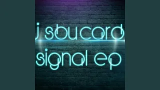 umsebenzi feat plus u0026 ceeyah 