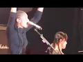 WILLOW - Wait a Minute! (Live in Japan 2023)