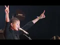 Download Lagu WILLOW - Wait a Minute! (Live in Japan 2023)