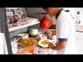 Download Lagu Malaysia Street Food Melaka
