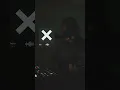 Download Lagu The xx - Intro Cover