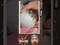 Download Lagu SUARA IKAN KEMBUNG #reaction #funny