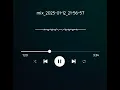 Download Lagu DJ KAMU MEMANG BENAR [ REGINA\u0026ANGGA ]