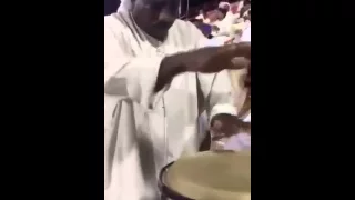 رابطة بني ياس 2015 