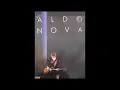 Aldo_/\_Nova_Fantasy_Live_Rare Recording_1982
