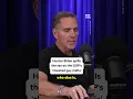 Hunter Biden Names Names