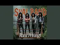 Download Lagu Ratu Pelangi