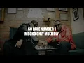 Mic Monsta - MuKwatta FREESTYLE (Produced by Le Monstre)