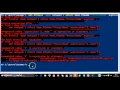 PowerShell - Part 3 Pipelining Loops and Conditions