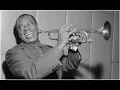 Download Lagu Blueberry Hill (1949) - Louis Armstrong