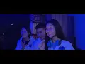 เพื่อนเล่น ไม่เล่นเพื่อน (Just Being Friendly)-Tilly Birds Feat.MILLI (cover mv)
