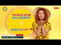 Download Lagu Taneczne Szlagiery – Żeby szczęśliwym być 💃❤️ | Disco Polo 2025