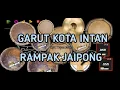 Download Lagu GARUT KOTA INTAN || COVER REAL DRUM MOD KENDANG RAMPAK BAJIDOR