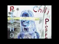 Download Lagu Red Hot Chili Peppers - By The Way (FULL ALBUM)