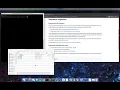 Bioscience Python Tutorial 1 Part 1 Sequence Alignment CLI