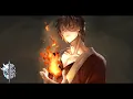 ZUKO SONG | \