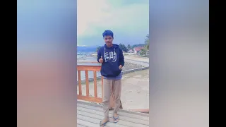 joget india tune remix terbaru buat acara