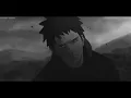 Download Lagu Tobi Obito Trap - Invasion