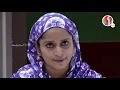 Download Lagu മീന്‍വരള്‍ച്ച !!! M80 Moosa | MediaOne | Vinod Kovoor | Surabhi