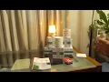 Scentsy Plug Ins Review Scentsy Mini Warmer Review