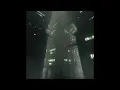 Download Lagu [FREE] Playboi Carti x Pierre Bourne Type Beat - \