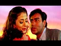 Download Lagu जोगिया जोगिया HD - दीवाने - अजय देवगन, उर्मिला मातोंडकर - सुखविंदर सिंह, अनुराधा पौडवाल