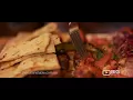 The Sultans Table a Restaurants in Enmore NSW serving authentic Turkish Food