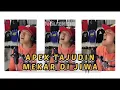 Download Lagu MEKAR DI JIWA cover by APEX TAJUDIN #MekardiJiwa