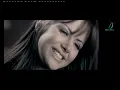 Abas Ibrahim - Manta Fahem(Official Music Video) | عباس ابراهيم - منت فاهم - الكليب الرسمي