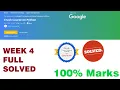Coursera Crash Course on Python - Week 4 Full Solved Google IT Automation with Python 2020