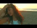 Hey DJ version cumbia GLM SUPER KUMBIA ( cover CNCO, Yandel - Hey DJ)