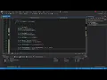 C From Scratch - 02 03 String String Builder