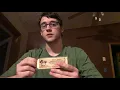 Bacon Jalapeno Cheese